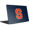 Syracuse University S Logo Dell Vostro Skin